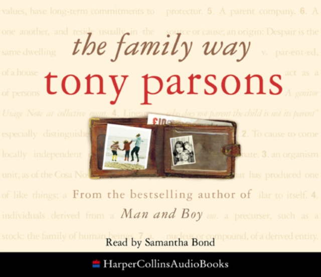 Family Way