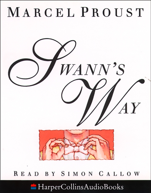 Swann's Way