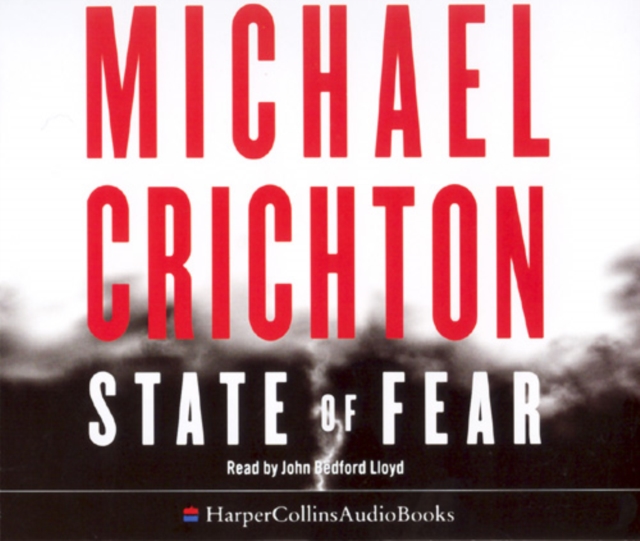 State of Fear