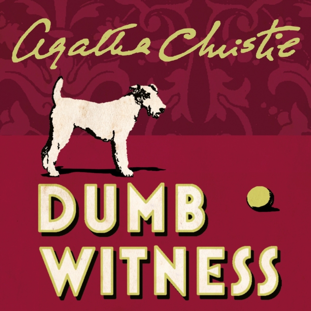Dumb Witness