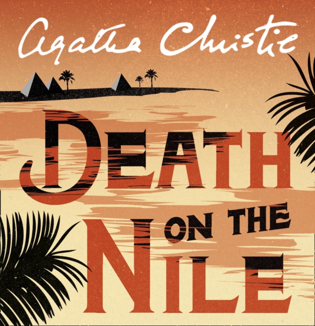 Death on the Nile