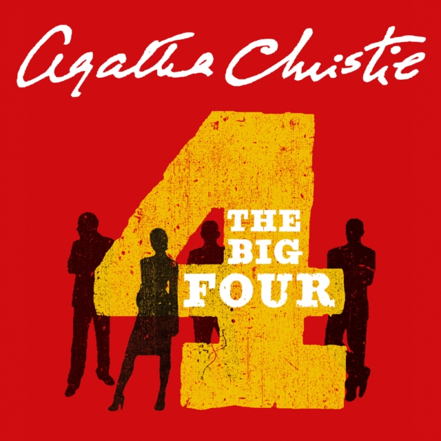 Big Four