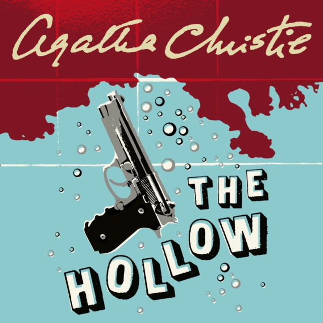 Hollow