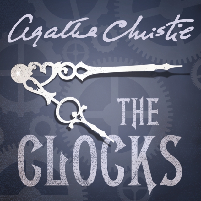 Clocks