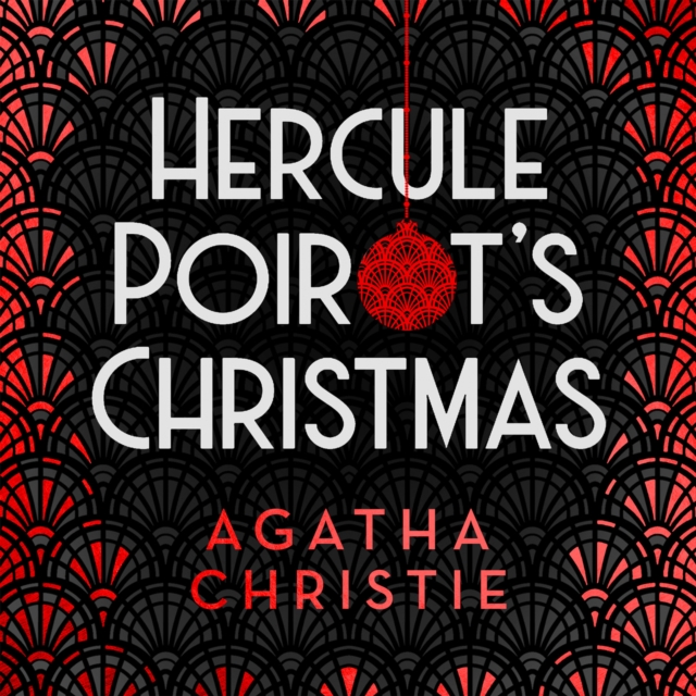 Hercule Poirot's Christmas