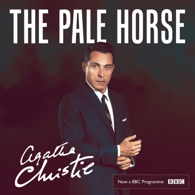 Pale Horse