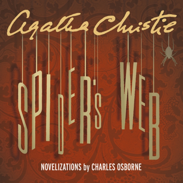 Spider's Web