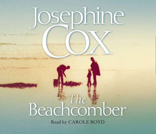 Beachcomber