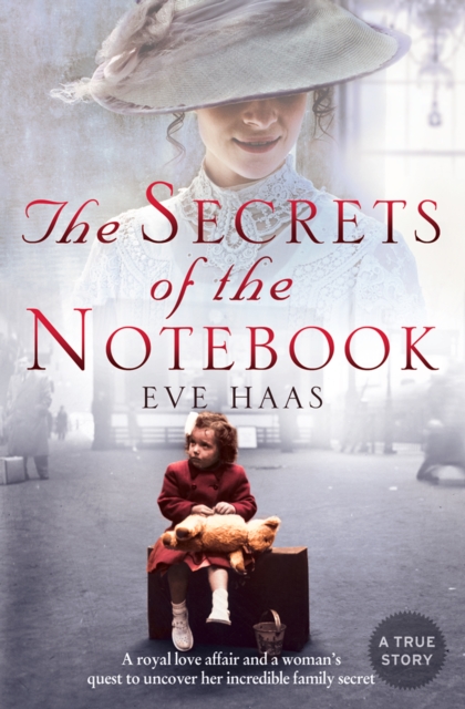 Secrets of the Notebook