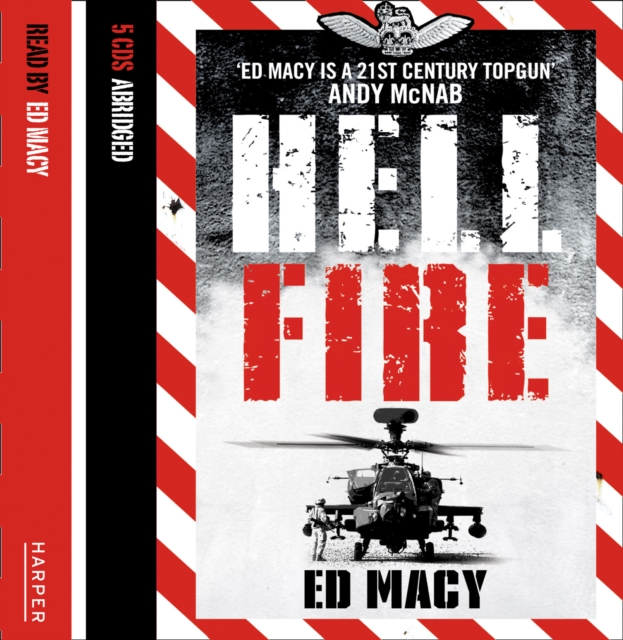 Hellfire