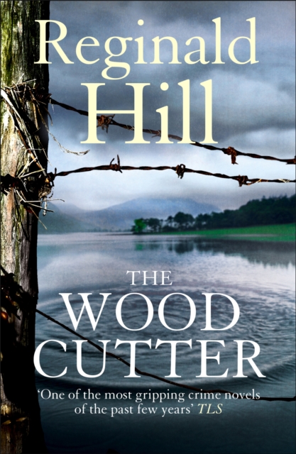 Woodcutter