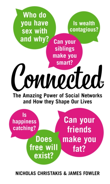 Connected