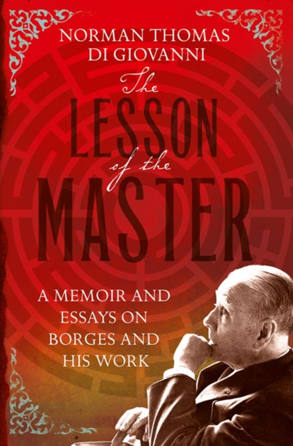 Lesson of the Master