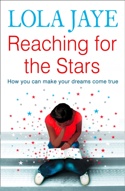 Reaching for the Stars