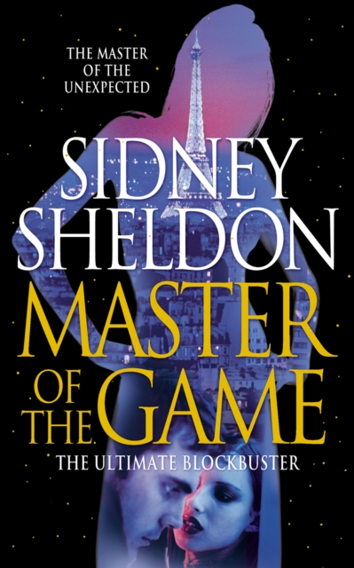 Master of the Game