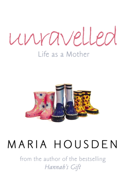 Unravelled