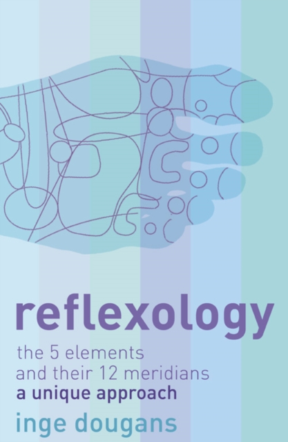 Reflexology