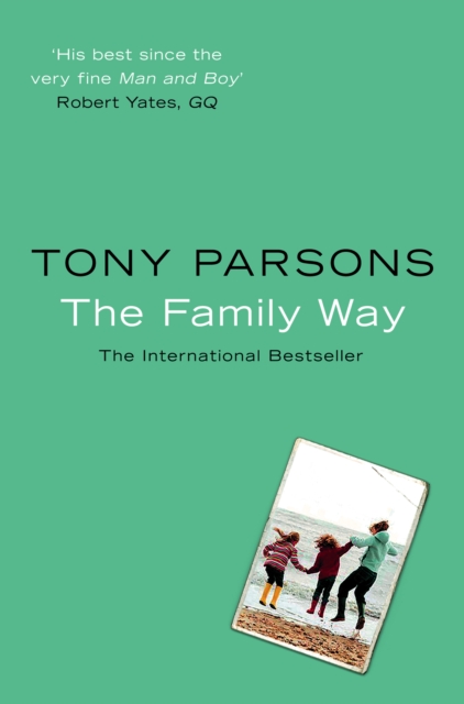 Family Way