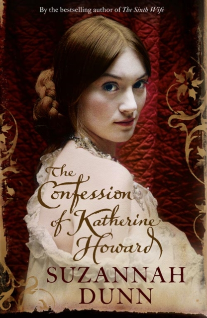 CONFESSION OF KATHERINE HO EA