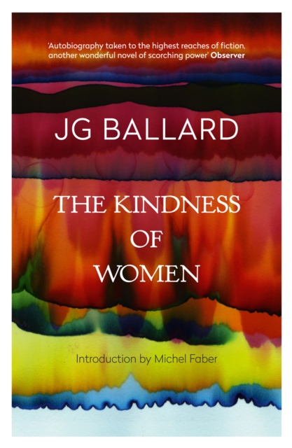 Kindness of Women