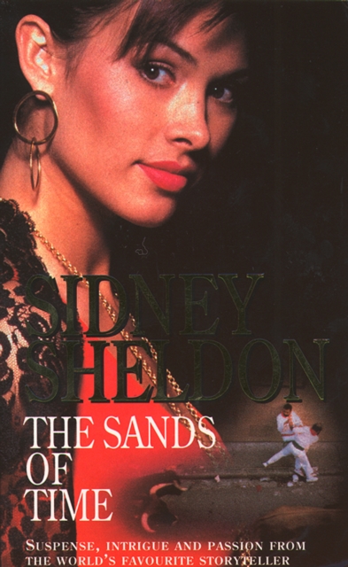 Sands of Time