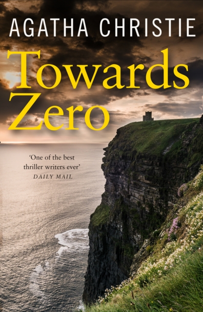 Towards Zero