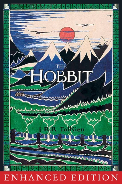 Hobbit (Enhanced Edition)
