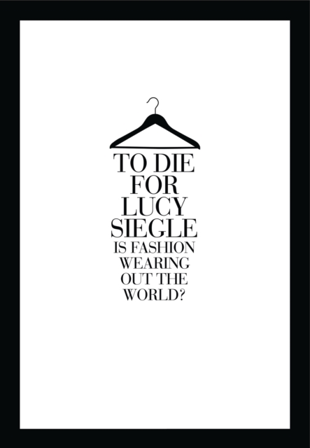 To Die For