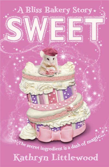 Sweet