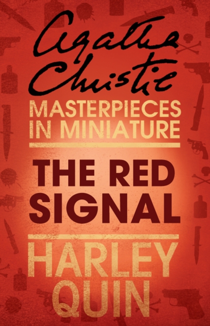Red Signal