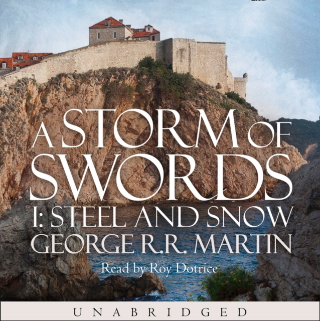 Storm of Swords