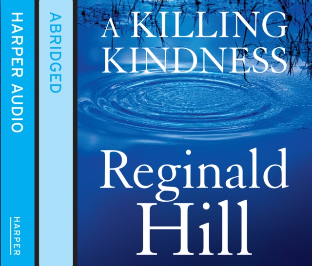 Killing Kindness
