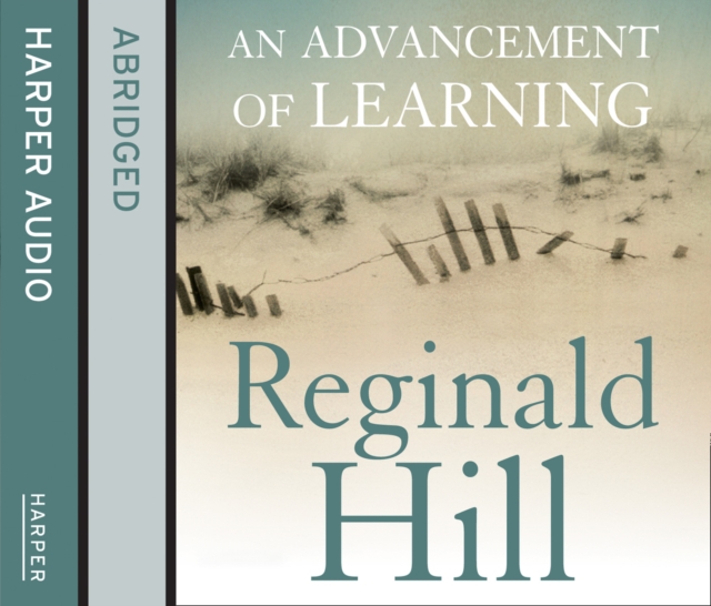 Advancement of Learning