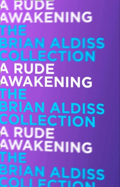 Rude Awakening