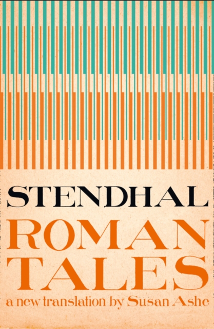 Roman Tales