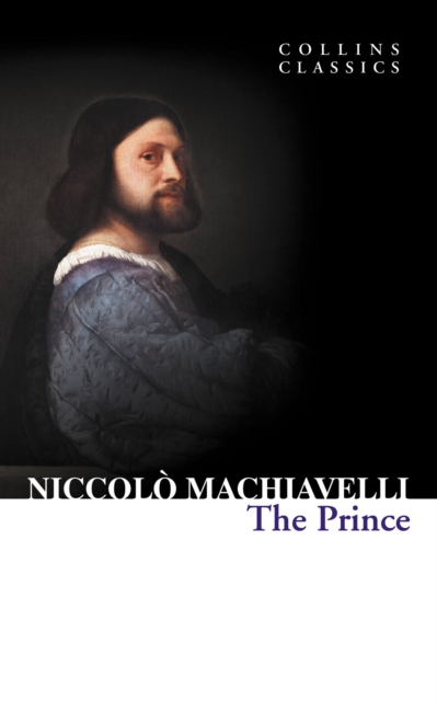Prince (Collins Classics)