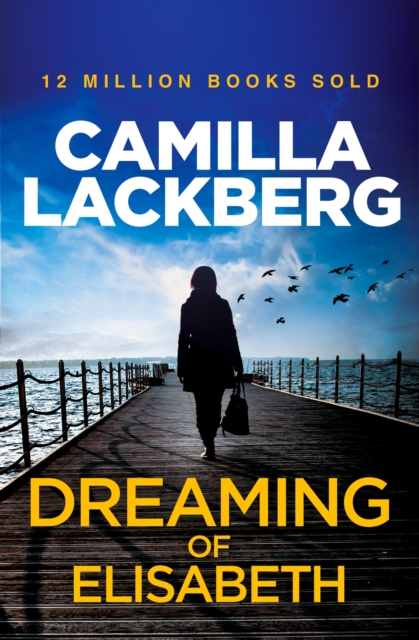 Dreaming of Elisabeth: A Short Story