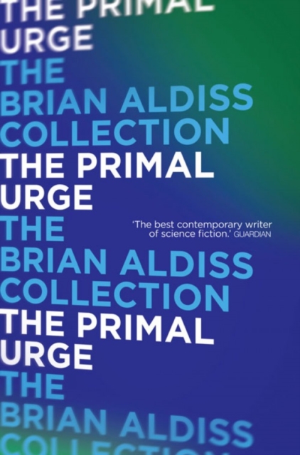 Primal Urge