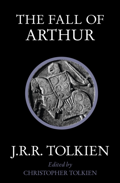 Fall of Arthur