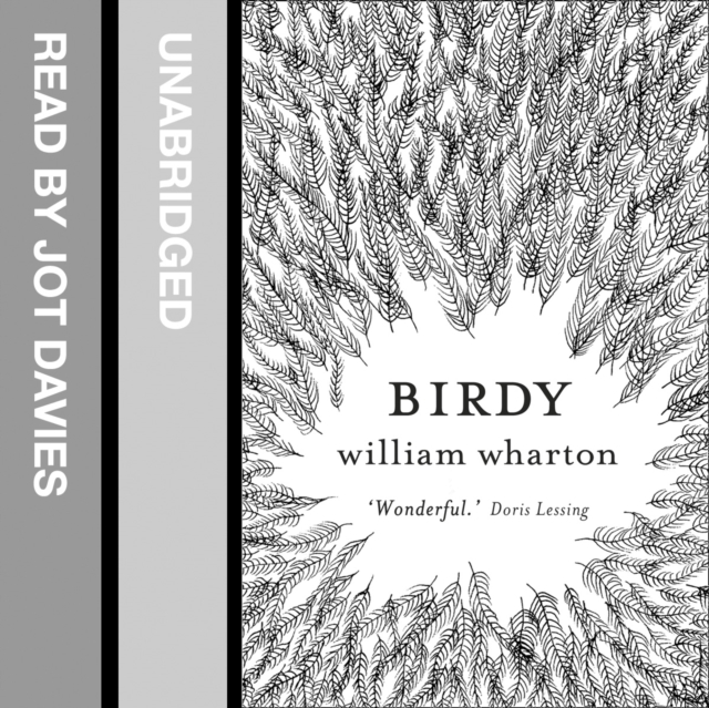 Birdy