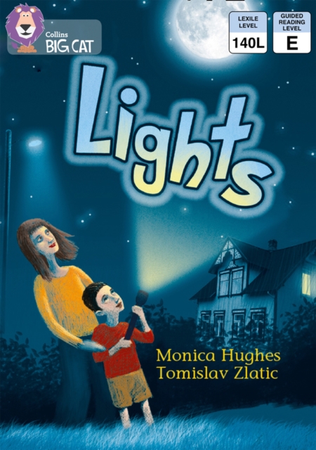 Lights