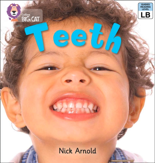 Teeth