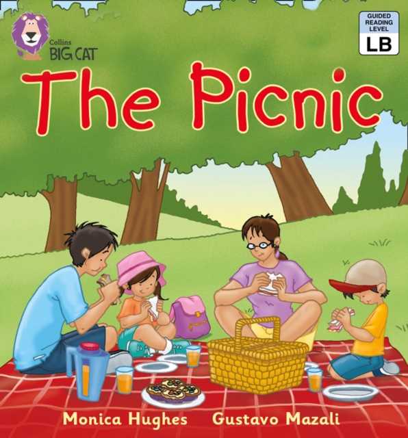 Picnic