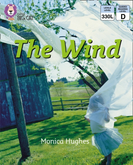 Wind