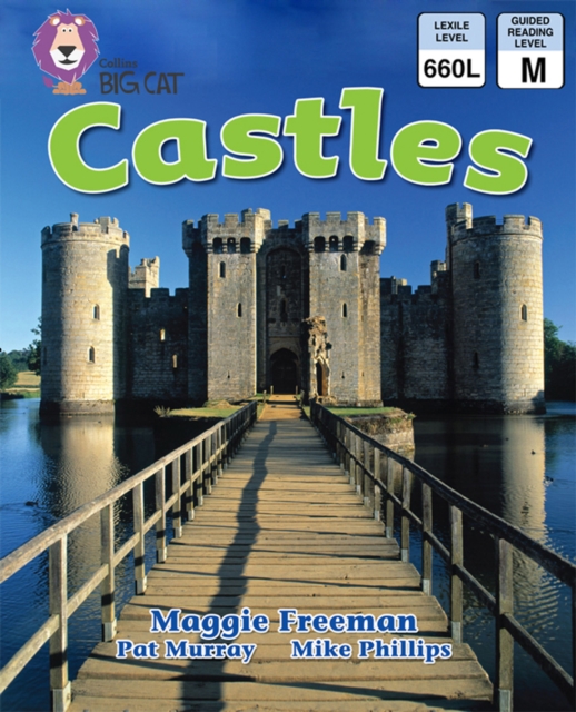 Castles