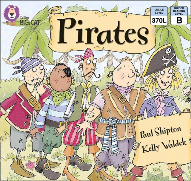 Pirates