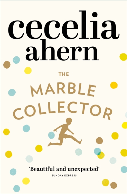 Marble Collector