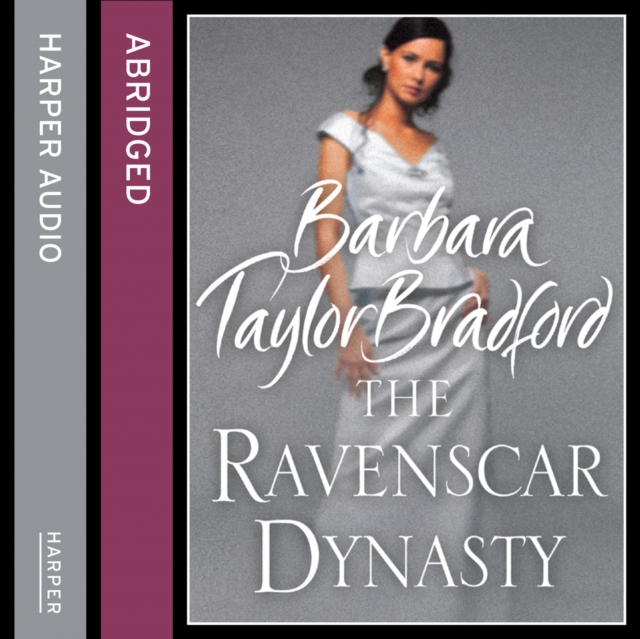 Ravenscar Dynasty