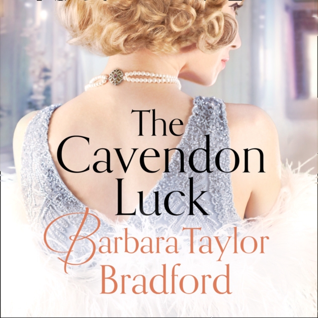 Cavendon Luck