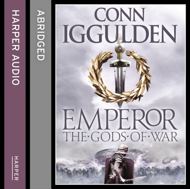 Gods of War (Emperor)